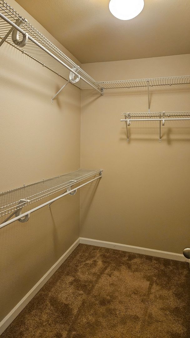 Building Photo - Hawks Praire Lacey 3 Bdrm Home!