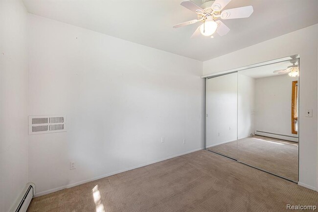 Building Photo - 1515 Cherboneau Pl