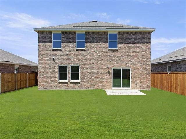 Building Photo - 1871 Lockhart Dr