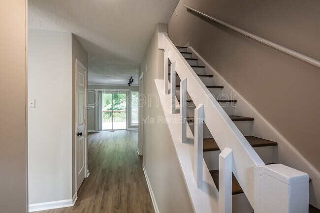 Building Photo - 3538 Kennesaw Station Dr