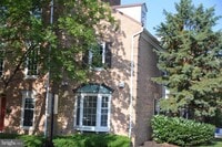 Building Photo - 1188 N Utah St