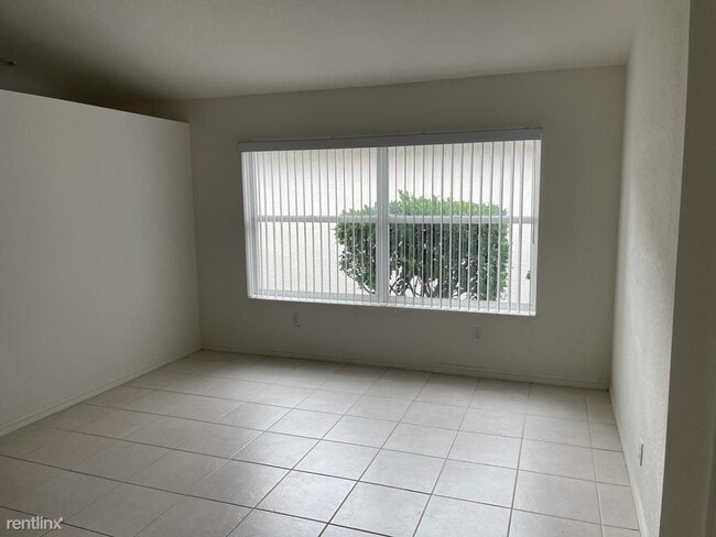 Building Photo - 3 br, 2 bath House - 4178 Bluff Harbor Way