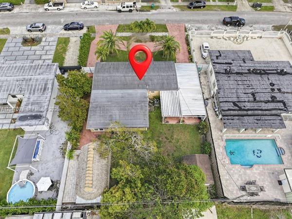 Building Photo - 5000 SW 98th Avenue Rd