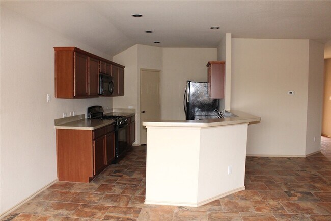 Building Photo - 20410 Shiloh Mist Ln