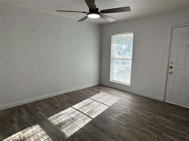 Building Photo - 3356 P Ave