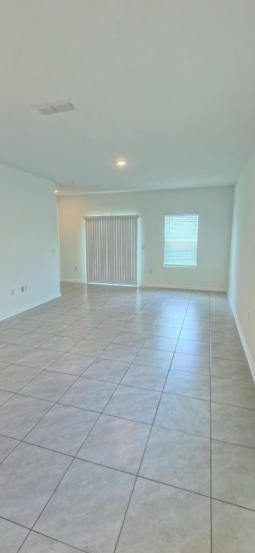 Building Photo - 3994 Haymon Ave