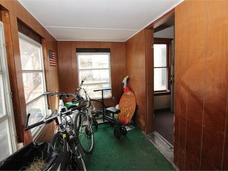 Building Photo - 374 North St