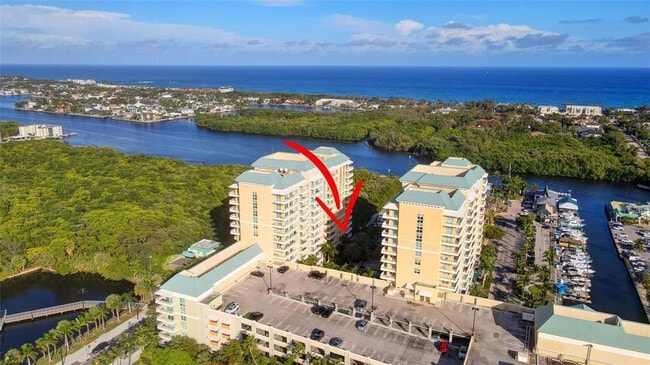 Building Photo - 700 E Boynton Beach Blvd