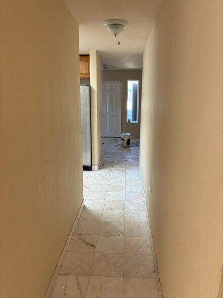 Building Photo - 10879 San Pablo Ave