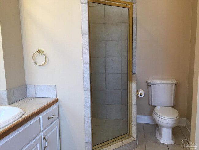 Building Photo - 210 E Government St