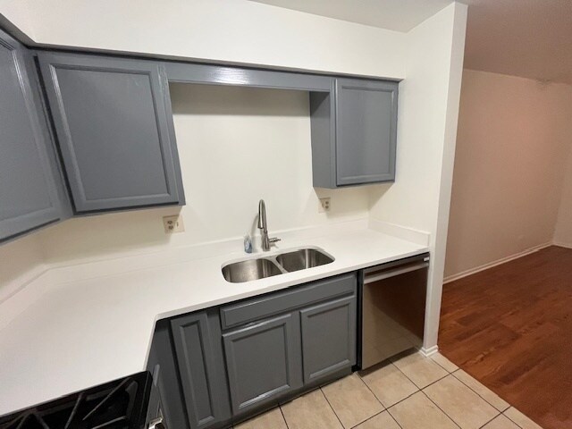 Building Photo - 990 Manchester Ct