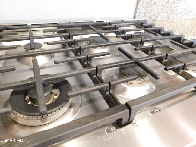 Building Photo - 728 Navito Way