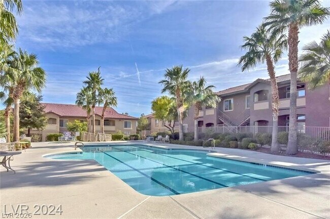 Building Photo - 3540 Cactus Shadow St