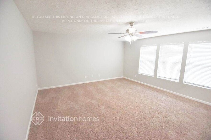 Building Photo - 410 Settlers Ridge Dr