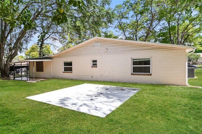 Building Photo - 436 Pomona Dr