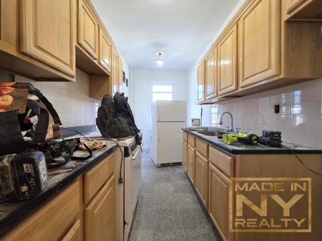 Building Photo - 1 bedroom in KEW GARDENS NY 11415