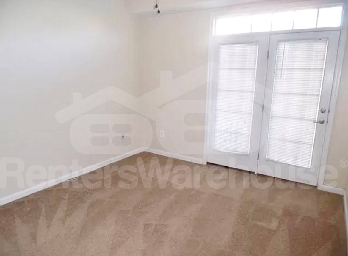 Building Photo - 1612 Hardwick Ct