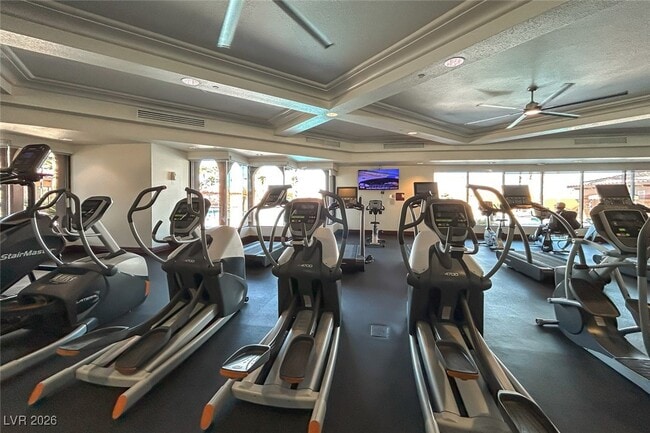 Building Photo - 1009 Cetona Ct