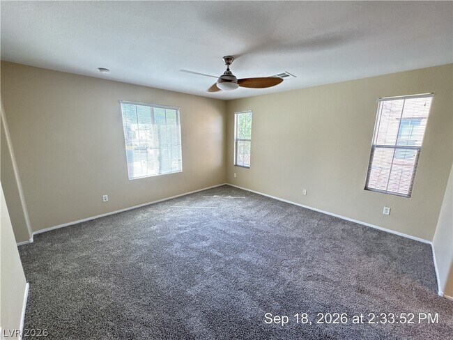 Building Photo - 5216 Pendergrass St