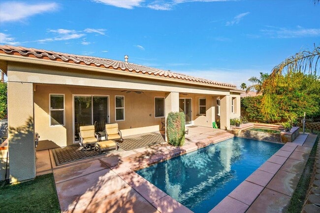 Building Photo - 80215 Queensboro Dr