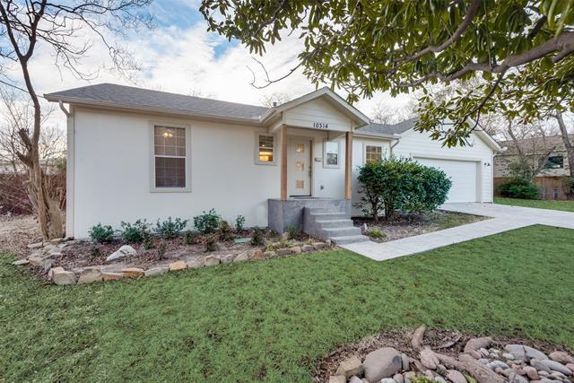 Building Photo - 10314 Baronne Cir