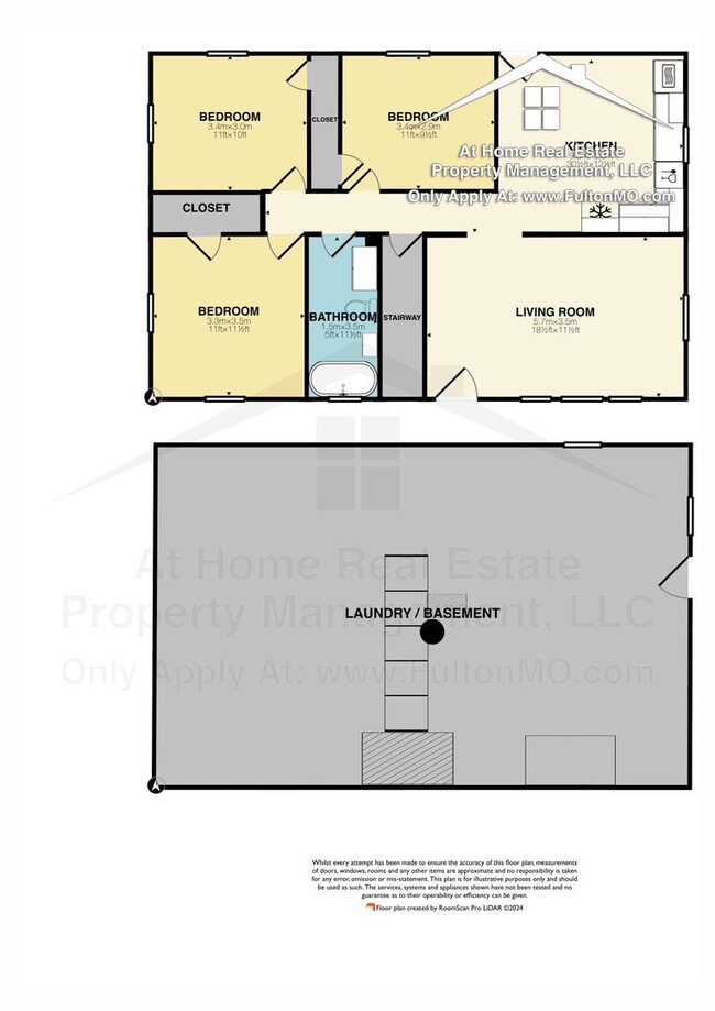 Building Photo - 607 Crestwood Dr