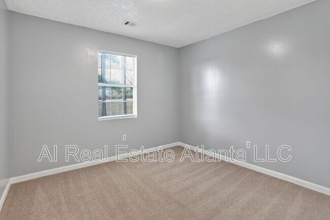 Building Photo - 1576 King Mill Rd