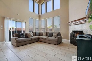 Building Photo - 412 Cypress Hill Dr