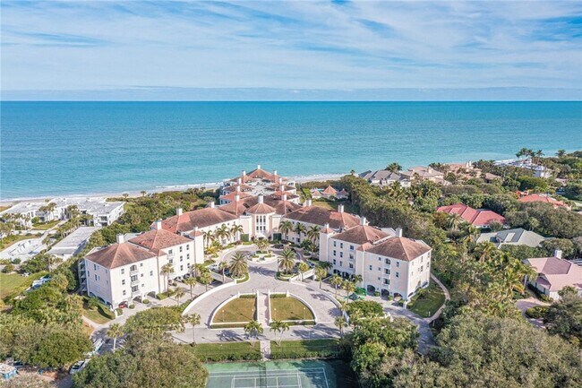 Building Photo - 5670 Jimmy Buffett Mem Hwy