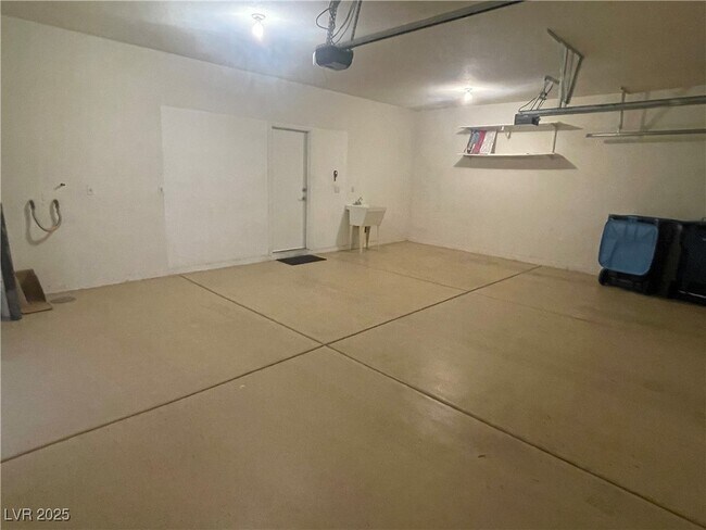 Building Photo - 10629 Bella Ordaz Way