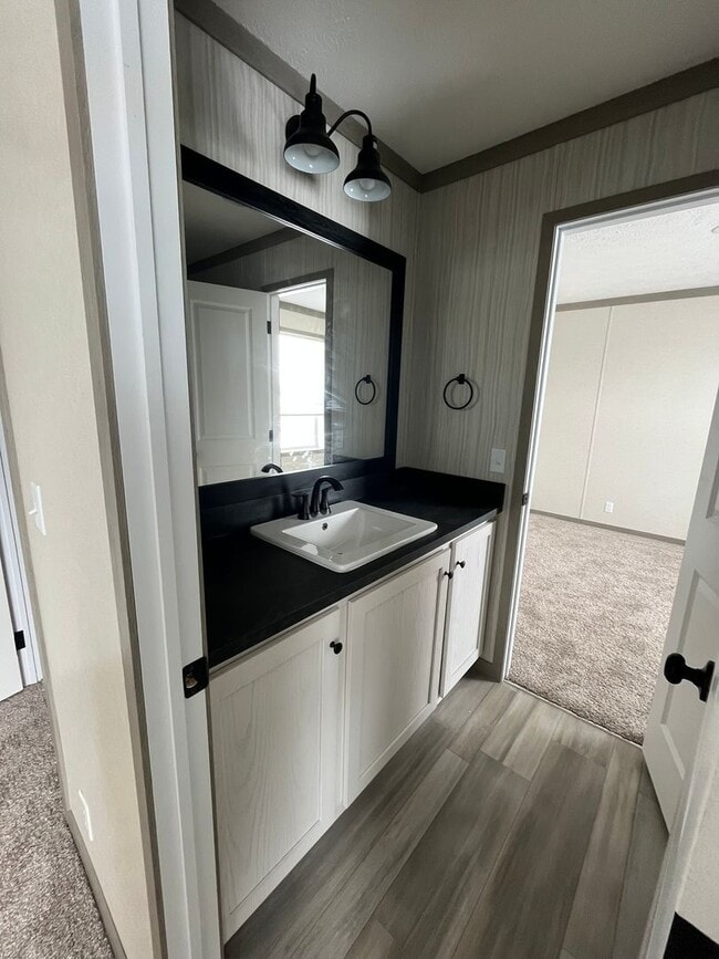 Building Photo - Brand new manufactured 3 bedroom home on l...
