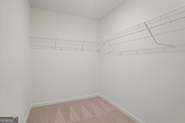 Building Photo - 541 Magnolia Cir