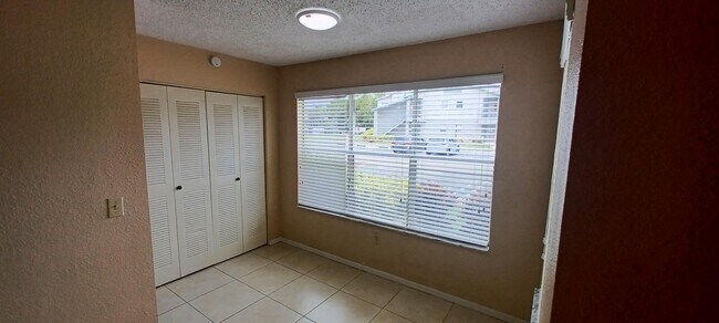 Building Photo - 1401 Village Blvd