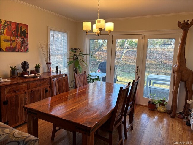 Building Photo - 7 Highview Dr