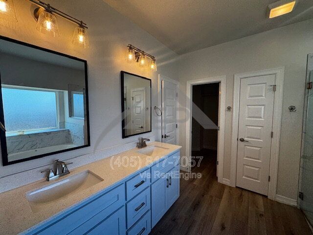 Building Photo - 10421 Salt Fork Dr