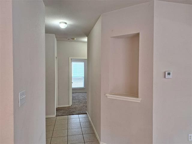 Building Photo - 6448 Alexandra Meadows Dr