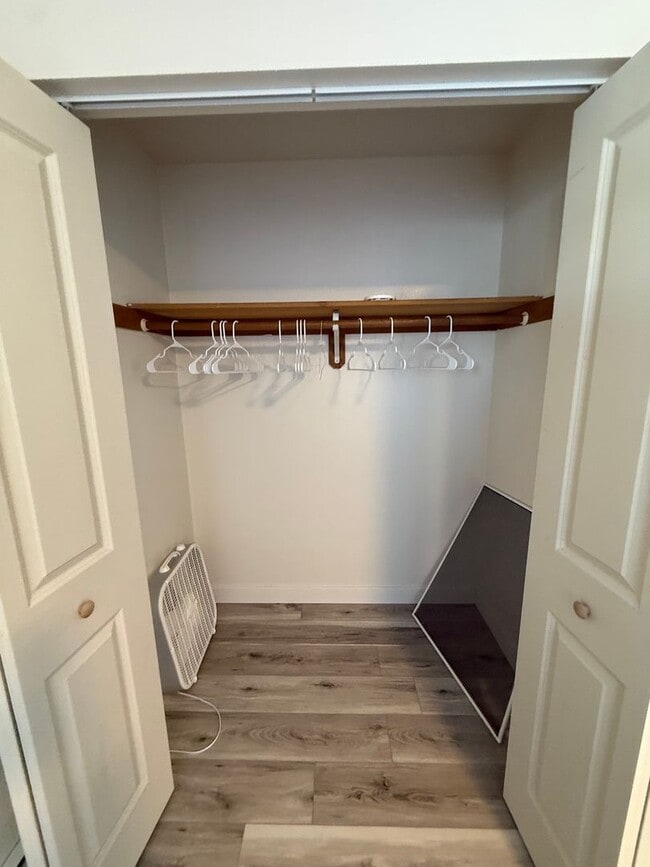 Building Photo - 2803 Wilson St