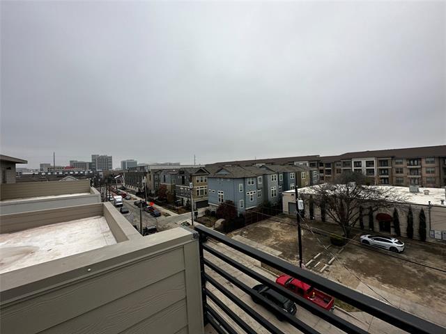 Building Photo - 2610 Kimsey Dr