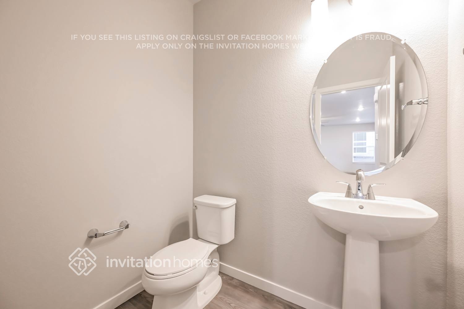 Building Photo - 4721 N Valdai Ct