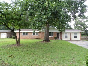 Building Photo - Yellowleaf Drive, Enterprise, AL