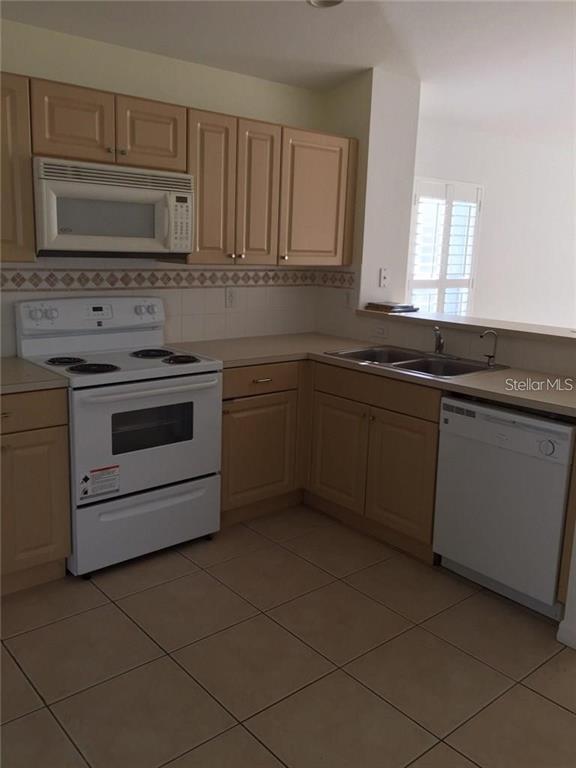 Building Photo - 11729 Crest Creek Dr