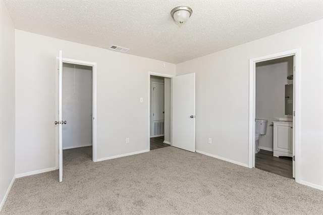 Building Photo - 250 Prairie Grove Dr