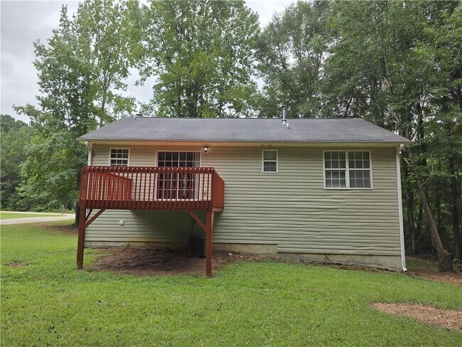 Building Photo - 186 S Red Oak Way