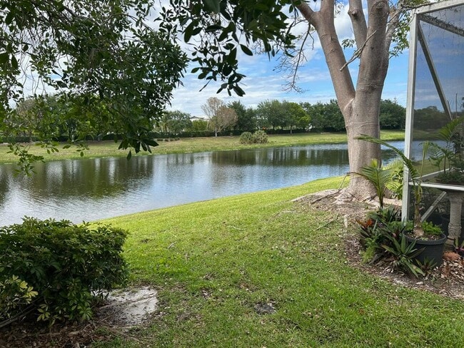 Building Photo - 759 Gazetta Way
