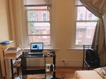 Building Photo - 891 Massachusetts Ave