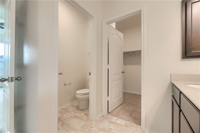 Building Photo - 12409 Franklin D Roosevelt St