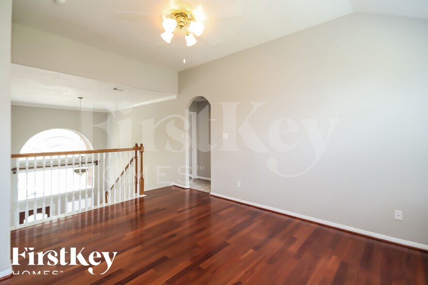 Building Photo - 15327 Wild Timber Trail