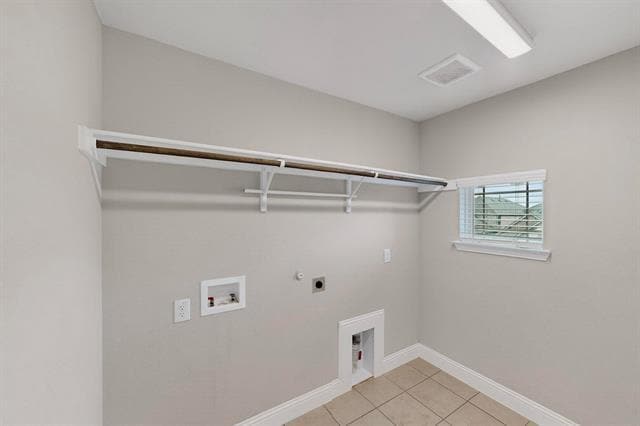 Building Photo - 181 McCartt Dr.
