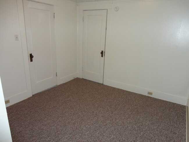 Building Photo - 1417 Marsh St