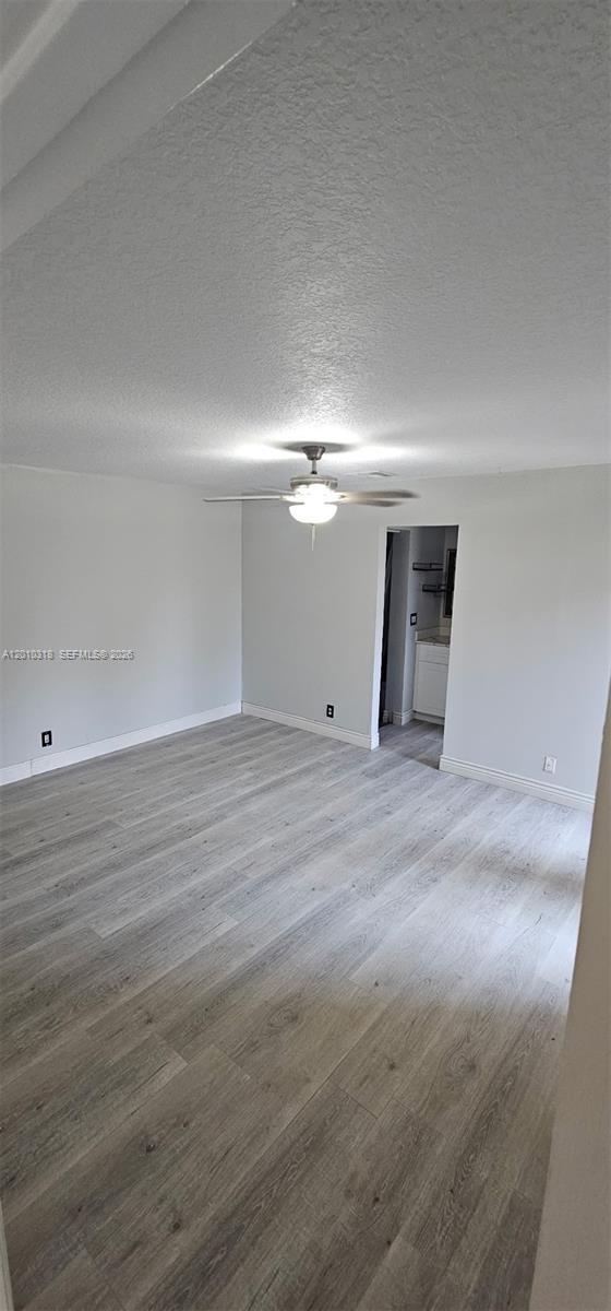 Building Photo - 8033 NW 71st Ct